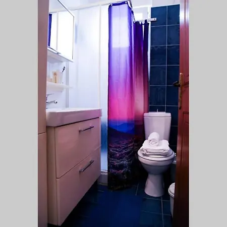 Magenta